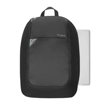Targus TBB565GL, Rygsæk, 39,6 cm (15.6""), 450 g