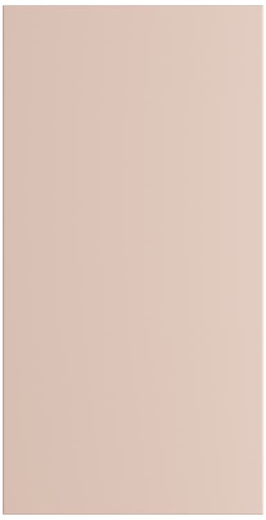 Epoq Trend Blush vægdækpanel til køkken 74