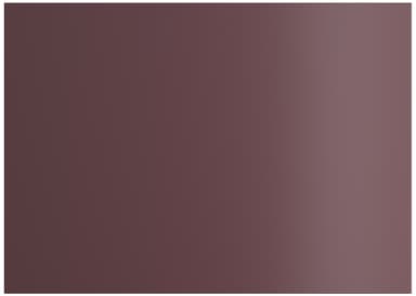 Epoq Trend Burgundy dækpanel til køkkenø 98