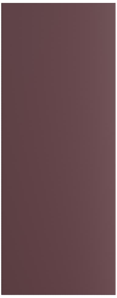 Epoq Trend Burgundy vægdækpanel til køkken 96
