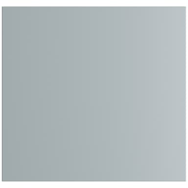 Epoq Trend Hazy Blue køkkenlåge 60x57