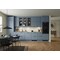 Epoq Trend Blue Harmony vægdækpanel til køkken 74