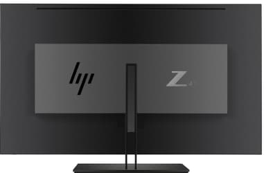 HP Z43 4K UHD 42,5" skærm