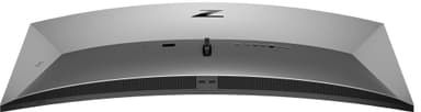 HP Z40c G3 WUHD 39,7" buet skærm