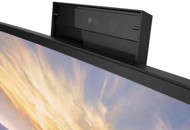 HP Z40c G3 WUHD 39,7" buet skærm