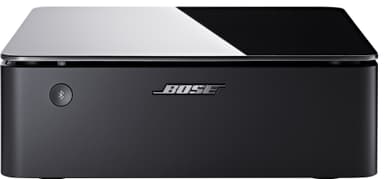 Bose Music forstærker