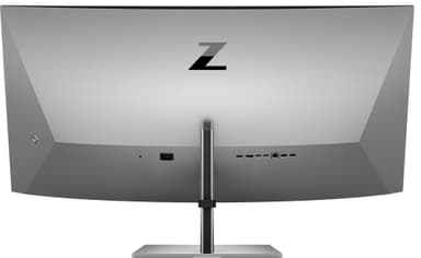 HP Z40c G3 WUHD 39,7" buet skærm