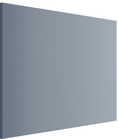 Epoq Trend Blue Harmony dækpanel til køkkenø 86