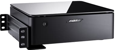 Bose Music forstærker