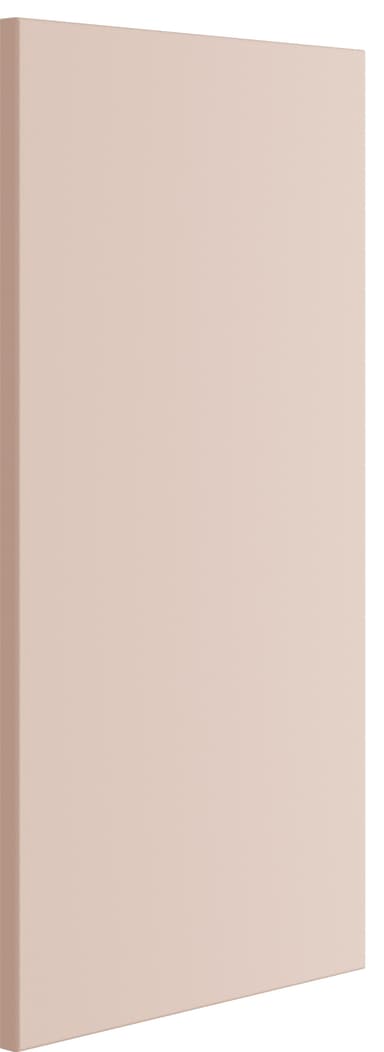 Epoq Trend Blush vægdækpanel til køkken 74