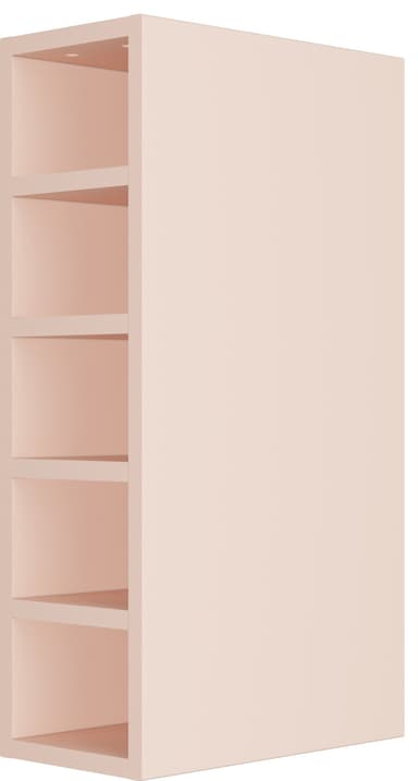 Epoq Trend Blush vinhylde til køkken 20x70