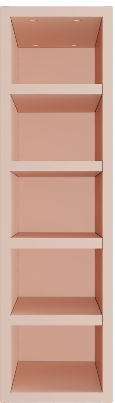 Epoq Trend Blush vinhylde til køkken 20x70