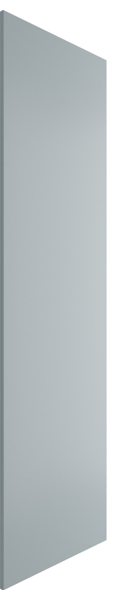 Epoq Trend Hazy Blue højt dækpanel til køkken 211