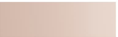 Epoq Trend Blush skuffepanel til køkken 100x31