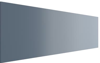 Epoq Trend Blue Harmony dækpanel til køkkenø 233