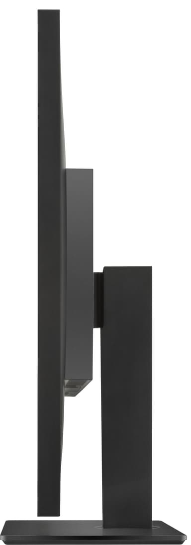 HP Z43 4K UHD 42,5" skærm