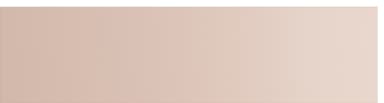 Epoq Trend Blush skuffepanel til køkken 100x26