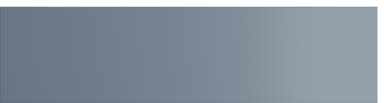 Epoq Trend Blue Harmony skuffepanel til køkken 100x26