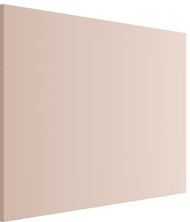 Epoq Trend Blush dækpanel til køkkenø 98