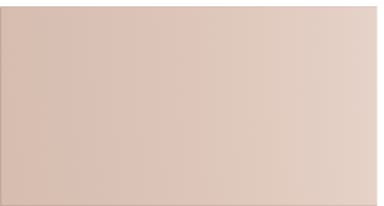 Epoq Trend Blush køkkenlåge 60x32