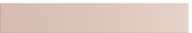 Epoq Trend Blush frontdækpanel til køkken 10