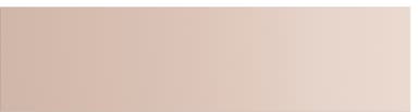 Epoq Trend Blush skuffepanel til køkken 120x31