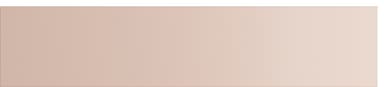 Epoq Trend Blush skuffepanel til køkken 120x26