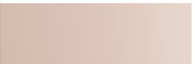 Epoq Trend Blush skuffepanel til køkken 80x26