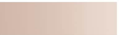 Epoq Trend Blush skuffepanel til øverste skuffe til køkken 120x35