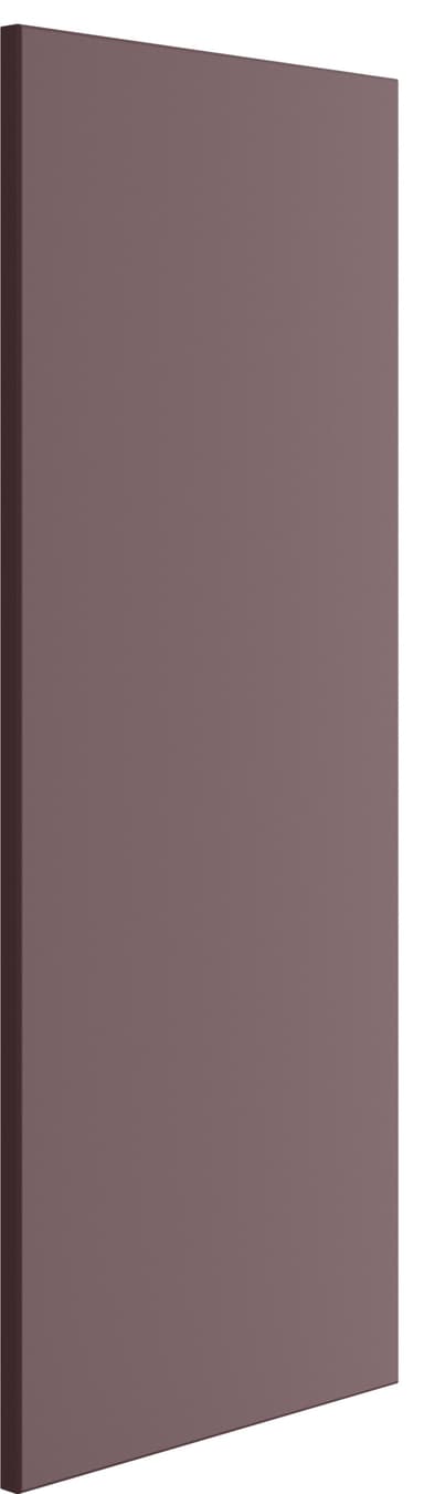 Epoq Trend Burgundy vægdækpanel til køkken 96