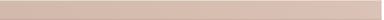 Epoq Trend Blush ramme til køkken 233x5
