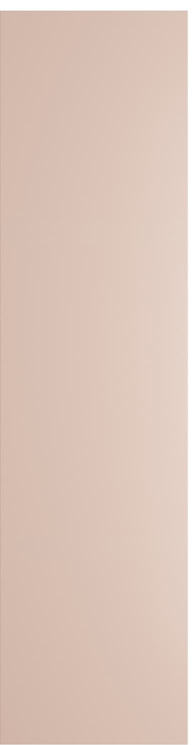 Epoq Trend Blush højt dækpanel til køkken 233