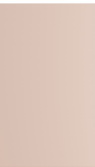 Epoq Trend Blush dækpanel til køkkenø 98