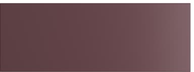 Epoq Trend Burgundy køkkenlåge 60x22