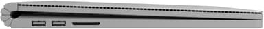 Surface Book 2-i-1 13,5" i5 256 GB