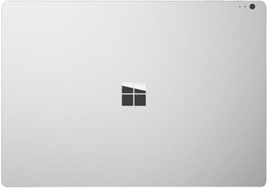 Surface Book 2-i-1 13,5" i5 256 GB