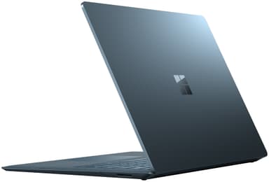 Surface Laptop i5 256 GB (cobalt blue)