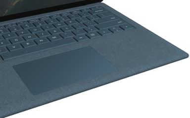 Surface Laptop i5 256 GB (cobalt blue)