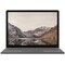 Surface Laptop i5 256 GB (graphite gold)