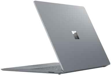 Surface Laptop i7 512 GB (platinum)