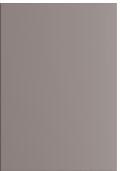 Epoq Trend Violet Taupe køkkenlåge 40x57