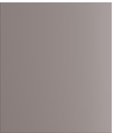 Epoq Trend Violet Taupe køkkenlåge 60x70