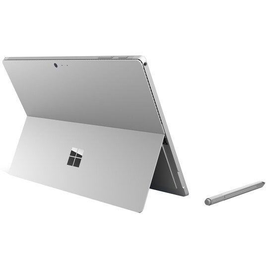 Surface Pro 4  - 128 GB SSD - Intel i5