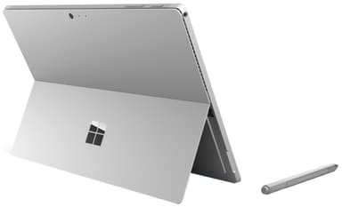 Surface Pro 4 - 256 GB SSD - Intel i5