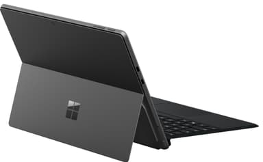 Microsoft Surface Pro 9 i7/16/512/W10P 13" 2-i-1 (grafit)