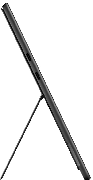 Microsoft Surface Pro 9 i7/16/512/W10P 13" 2-i-1 (grafit)