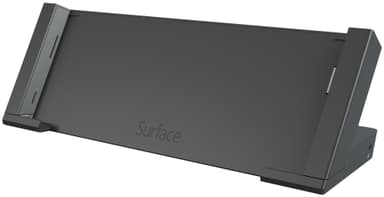 Surface Pro 3 dockingstation