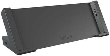 Surface Pro 3 dockingstation