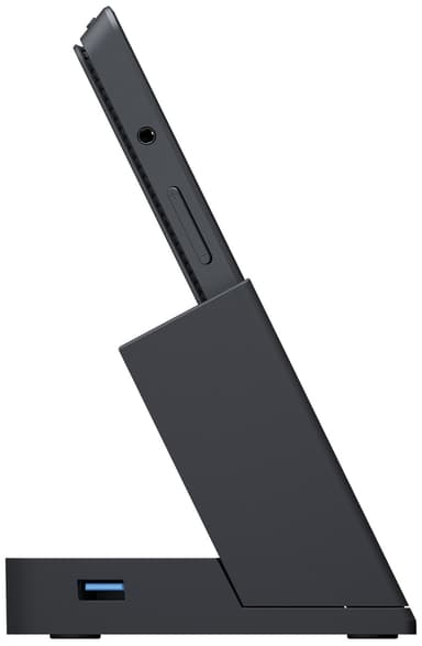 Surface Pro 3 dockingstation