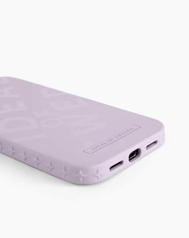 Active Case iPhone 12/12P Lavender Force
